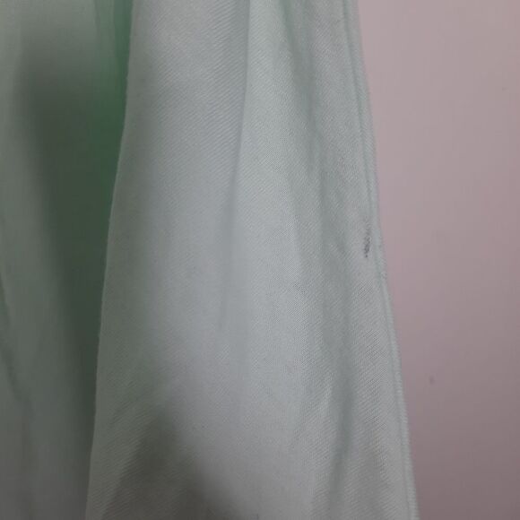 Chaser Girls Aloha State Tee Size 16 NEW Lightly Flawed - Picture 8 of 8